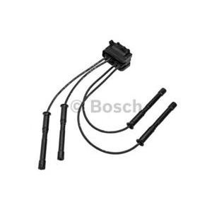 запалителен бобинен елемент BOSCH 0 986 221 036 