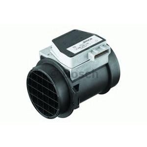 дебитомер BOSCH 0 986 280 139 