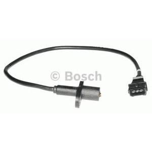 импулсен датчик BOSCH 0 986 280 401