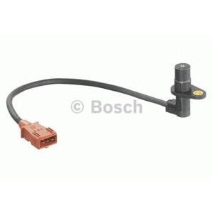 импулсен датчик BOSCH 0 986 280 402