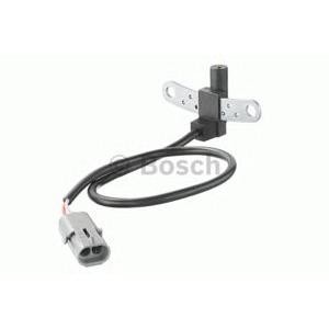 импулсен датчик BOSCH 0 986 280 405