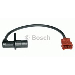 импулсен датчик BOSCH 0 986 280 406 