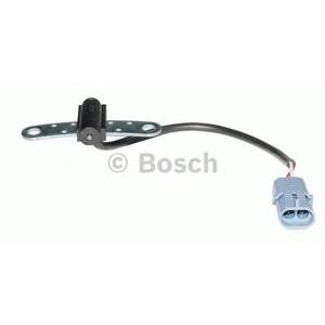 импулсен датчик BOSCH 0 986 280 407