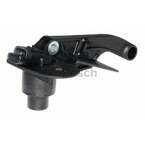 импулсен датчик BOSCH 0 986 280 409