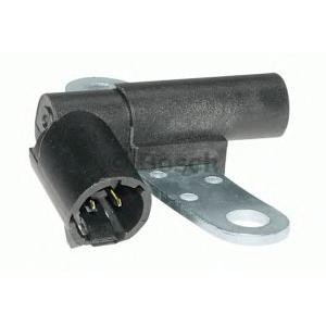 импулсен датчик BOSCH 0 986 280 410