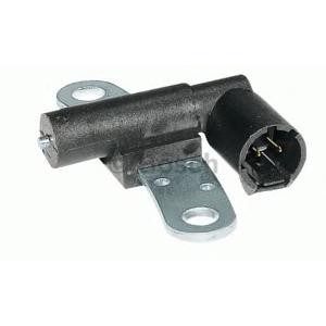импулсен датчик BOSCH 0 986 280 411