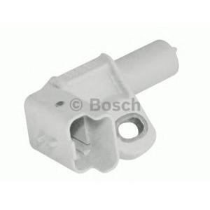 датчик запалителен импулс BOSCH 0 986 280 413 