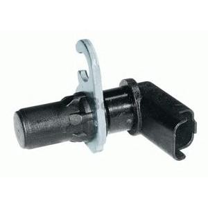 импулсен датчик BOSCH 0 986 280 416