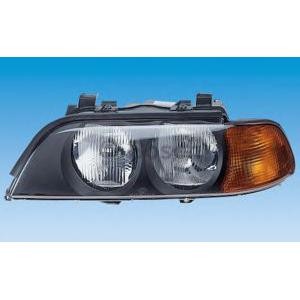 фар BOSCH 0 986 310 301