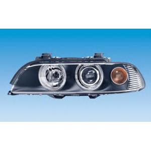 фар BOSCH 0 986 310 305 
