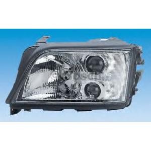 фар BOSCH 0 986 310 404 