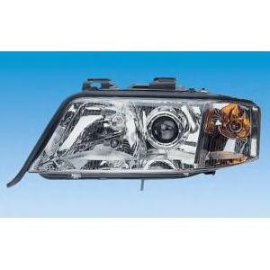 фар BOSCH 0 986 310 411 