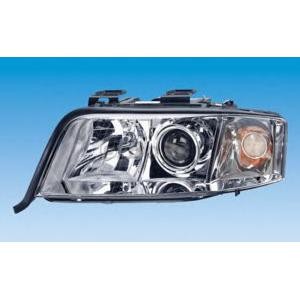 фар BOSCH 0 986 310 416 