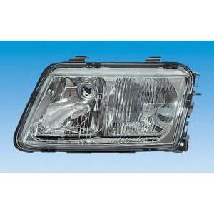 фар BOSCH 0 986 310 422 