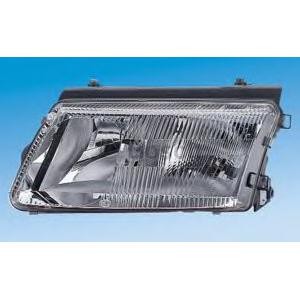 фар BOSCH 0 986 310 512 