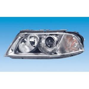 фар BOSCH 0 986 310 516