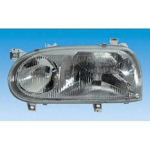 фар BOSCH 0 986 310 531 