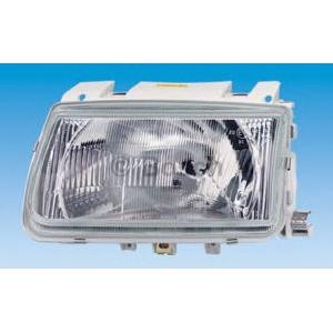 фар BOSCH 0 986 310 806