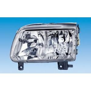 фар BOSCH 0 986 310 807 