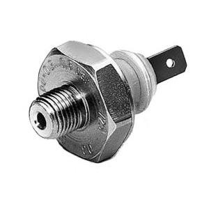 датчик за налягане на маслото BOSCH 0 986 344 044