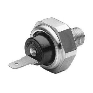 датчик за налягане на маслото BOSCH 0 986 345 008