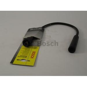 запалителен кабел BOSCH 0 986 356 219