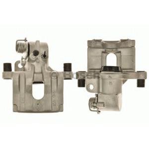 спирачен апарат BOSCH 0 986 473 226 