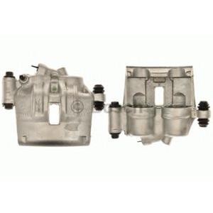 спирачен апарат BOSCH 0 986 473 231