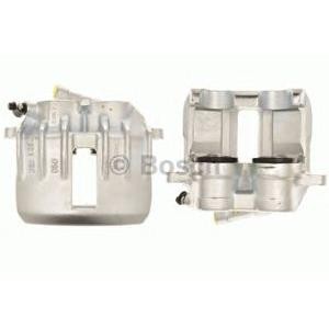спирачен апарат BOSCH 0 986 473 250