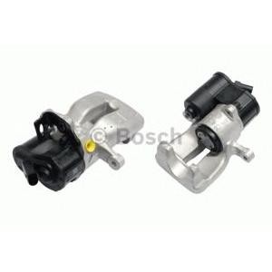 спирачен апарат BOSCH 0 986 473 455 