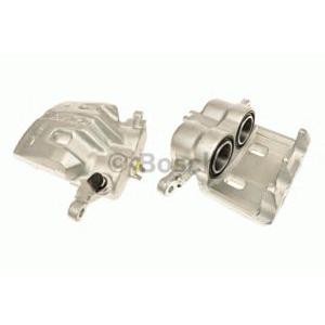 спирачен апарат BOSCH 0 986 473 488 