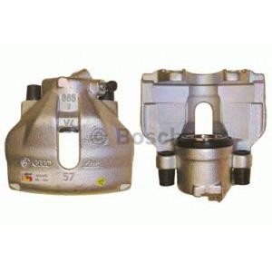 спирачен апарат BOSCH 0 986 474 070 