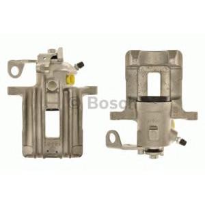 спирачен апарат BOSCH 0 986 474 072