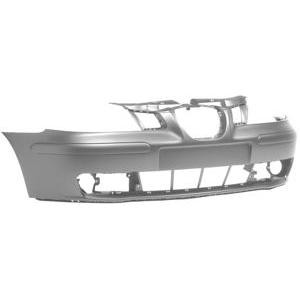 броня PHIRA IB-02200