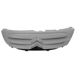 решетка пред радиатора PHIRA C3-05103