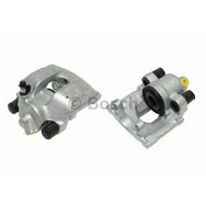 спирачен апарат BOSCH 0 986 474 470