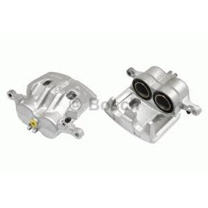 спирачен апарат BOSCH 0 986 474 488 