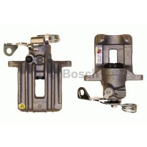 спирачен апарат BOSCH 0 986 474 830