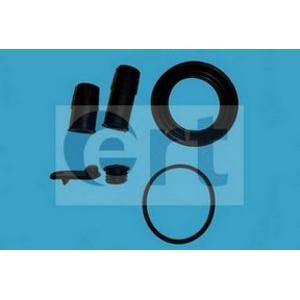 ремонтен комплект, спирачен апарат ERT 401294 