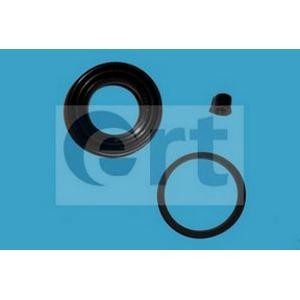 ремонтен комплект, спирачен апарат ERT 401300 