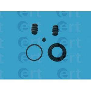 ремонтен комплект, спирачен апарат ERT 401552 