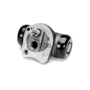 спирачно цилиндърче на колелото BOSCH 0 986 475 022