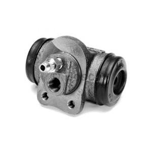 спирачно цилиндърче на колелото BOSCH 0 986 475 029