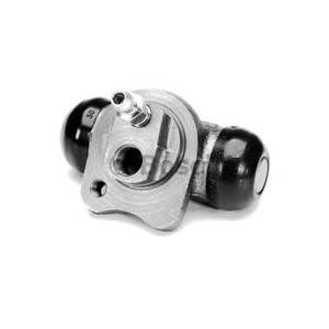 спирачно цилиндърче на колелото BOSCH 0 986 475 032