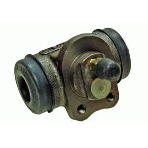 спирачно цилиндърче на колелото BOSCH 0 986 475 045