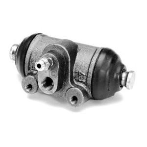 спирачно цилиндърче на колелото BOSCH 0 986 475 056 