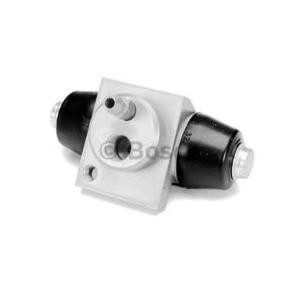 спирачно цилиндърче на колелото BOSCH 0 986 475 143