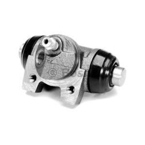 спирачно цилиндърче на колелото BOSCH 0 986 475 234