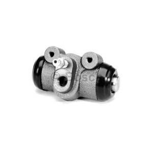 спирачно цилиндърче на колелото BOSCH 0 986 475 508