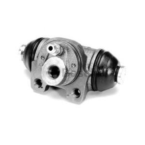 спирачно цилиндърче на колелото BOSCH 0 986 475 513 